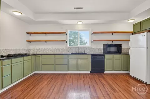 134 Mitchell Farm Rd, Colbert, GA 30628 photo 4