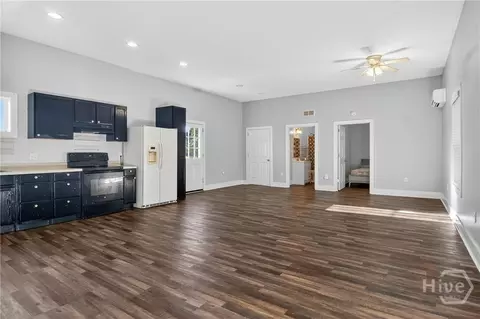 134 Mitchell Farm Rd, Colbert, GA 30628 photo 38