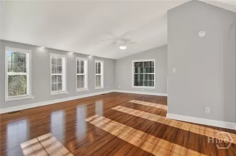 134 Mitchell Farm Rd, Colbert, GA 30628 photo 7