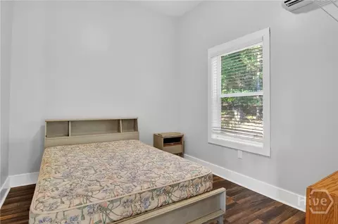 134 Mitchell Farm Rd, Colbert, GA 30628 photo 41