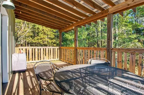 134 Mitchell Farm Rd, Colbert, GA 30628 photo 43