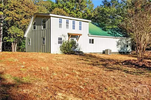 134 Mitchell Farm Rd, Colbert, GA 30628 photo 29