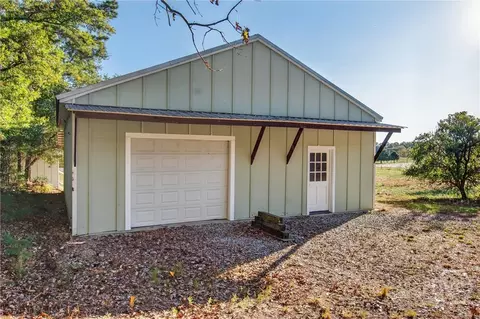134 Mitchell Farm Rd, Colbert, GA 30628 photo 31