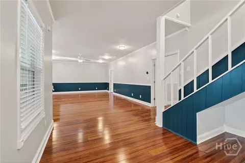 134 Mitchell Farm Rd, Colbert, GA 30628 photo 3