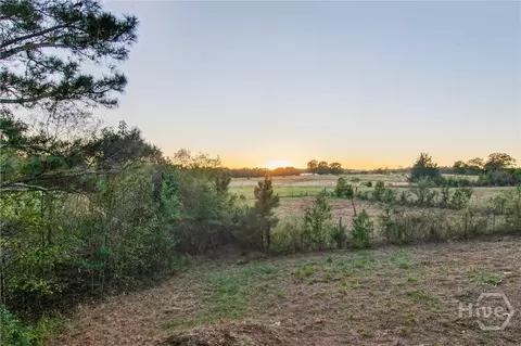 134 Mitchell Farm Rd, Colbert, GA 30628 photo 47