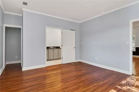 134 Mitchell Farm Rd, Colbert, GA 30628 photo 18