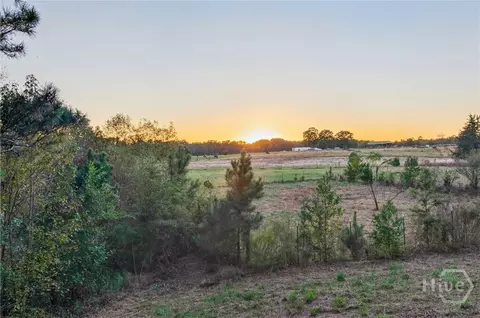 134 Mitchell Farm Rd, Colbert, GA 30628 photo 46