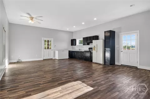134 Mitchell Farm Rd, Colbert, GA 30628 photo 34