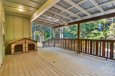 134 Mitchell Farm Rd, Colbert, GA 30628 photo 10