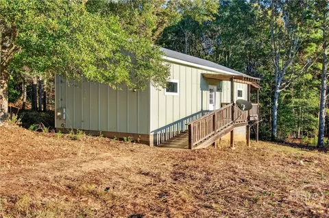134 Mitchell Farm Rd, Colbert, GA 30628 photo 44