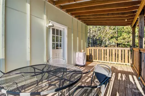 134 Mitchell Farm Rd, Colbert, GA 30628 photo 42