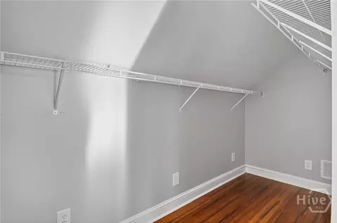 134 Mitchell Farm Rd, Colbert, GA 30628 photo 26