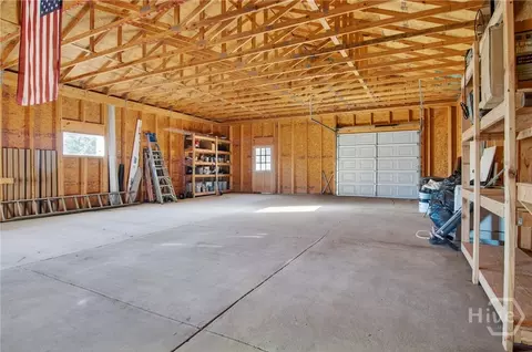 134 Mitchell Farm Rd, Colbert, GA 30628 photo 32