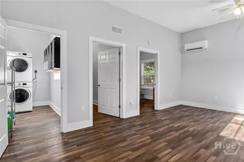 134 Mitchell Farm Rd, Colbert, GA 30628 photo 36