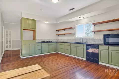 134 Mitchell Farm Rd, Colbert, GA 30628 photo 16