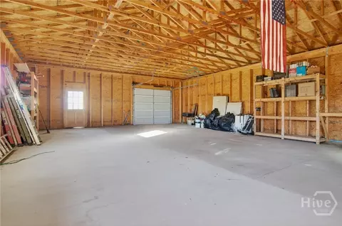 134 Mitchell Farm Rd, Colbert, GA 30628 photo 8