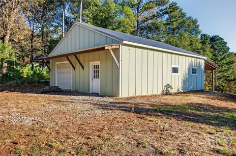 134 Mitchell Farm Rd, Colbert, GA 30628 photo 30