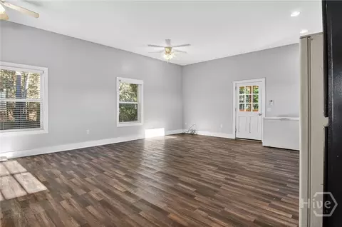 134 Mitchell Farm Rd, Colbert, GA 30628 photo 35