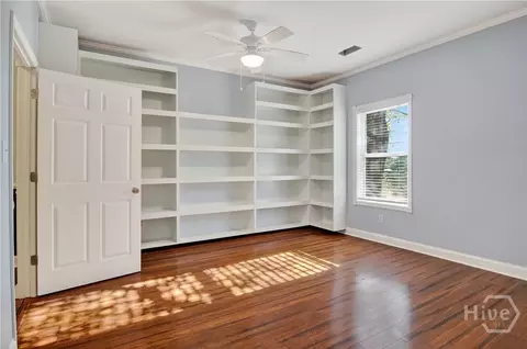 134 Mitchell Farm Rd, Colbert, GA 30628 photo 5