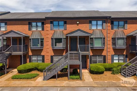 550 Dearing St #23, Athens, GA 30606