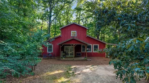 176 Murray Rd, Homer, GA 30547