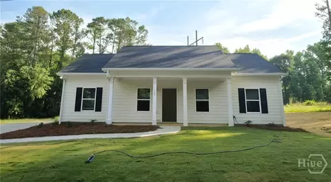 120 Dove Valley Ln, Athens, GA 30606