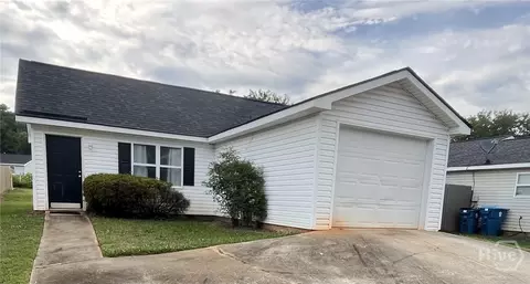 440 Hollow Ridge Dr, Athens, GA 30607