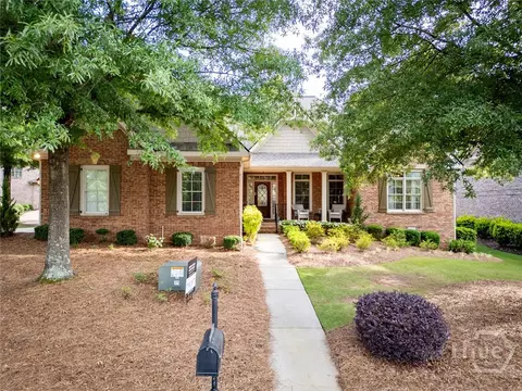 1511 Cambridge Sq, Watkinsville, GA 30677