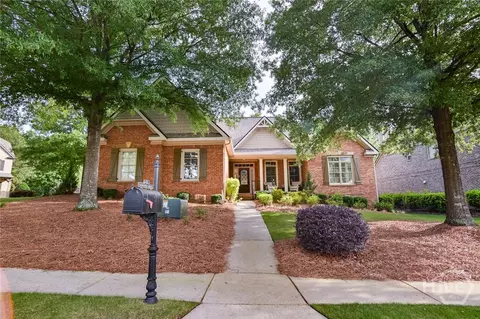 1511 Cambridge Sq, Watkinsville, GA 30677