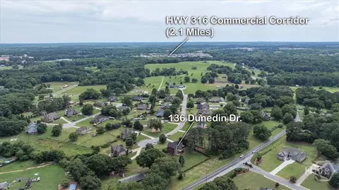 136 Dunedin Dr, Bethlehem, GA 30620 photo 35