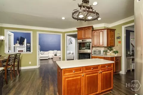 136 Dunedin Dr, Bethlehem, GA 30620 photo 14