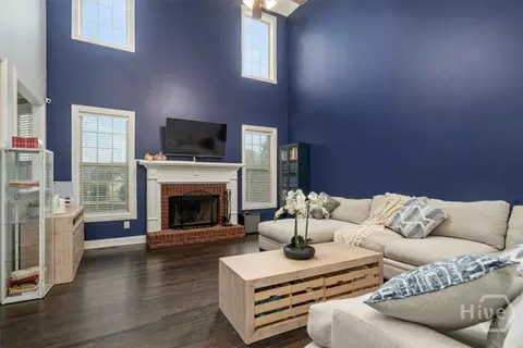 136 Dunedin Dr, Bethlehem, GA 30620 photo 7