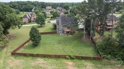 136 Dunedin Dr, Bethlehem, GA 30620 photo 28