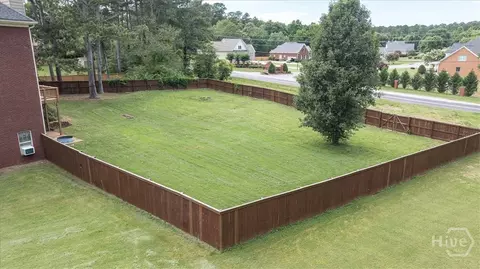 136 Dunedin Dr, Bethlehem, GA 30620 photo 32