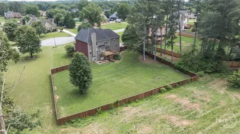136 Dunedin Dr, Bethlehem, GA 30620 photo 29