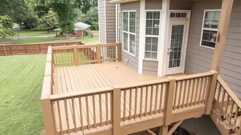 136 Dunedin Dr, Bethlehem, GA 30620 photo 31
