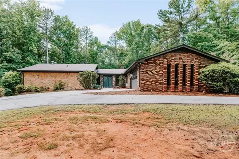23 Allied Farms Rd, Crawford, GA 30630