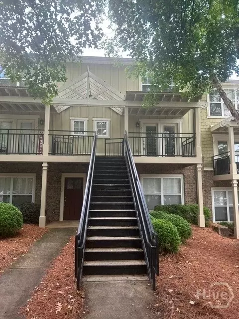 490 Barnett Shoals Rd #436, Athens, GA 30605