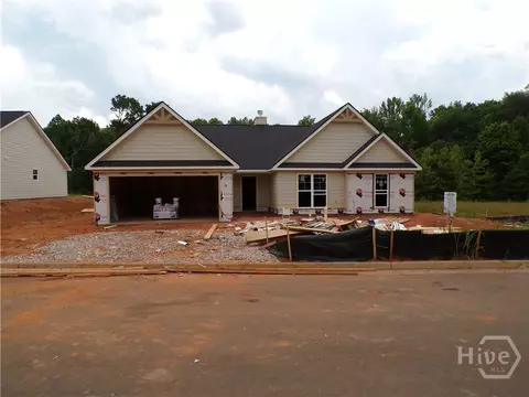 73 Altamaha Dr #12, Jefferson, GA 30549