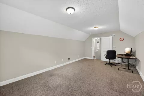 Other - 717 Oconee Ln, Commerce, GA 30529 photo 10 of 13