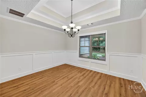 Other - 717 Oconee Ln, Commerce, GA 30529 photo 2 of 13