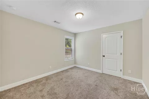 Bedroom - 717 Oconee Ln, Commerce, GA 30529 photo 5 of 10