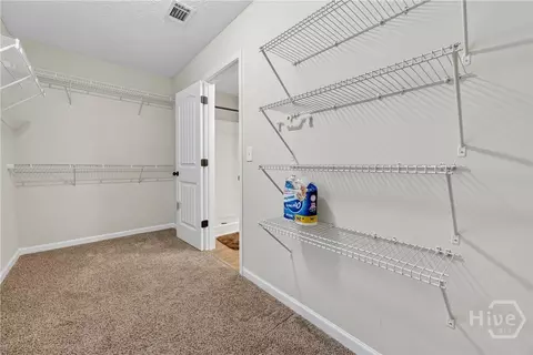 Other - 717 Oconee Ln, Commerce, GA 30529 photo 5 of 13
