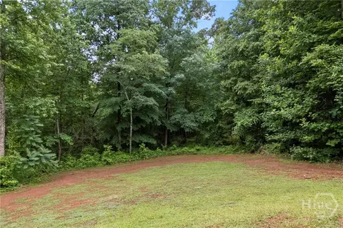 Exterior - 717 Oconee Ln, Commerce, GA 30529 photo 6 of 7