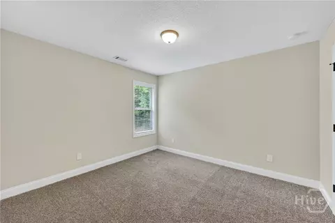 Bedroom - 717 Oconee Ln, Commerce, GA 30529 photo 3 of 10