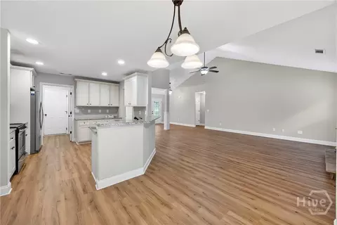 Other - 717 Oconee Ln, Commerce, GA 30529 photo 7 of 13