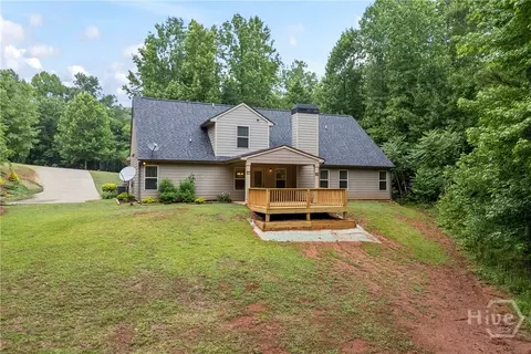 Other - 717 Oconee Ln, Commerce, GA 30529 photo 11 of 13