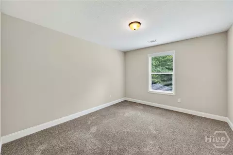 Bedroom - 717 Oconee Ln, Commerce, GA 30529 photo 7 of 10