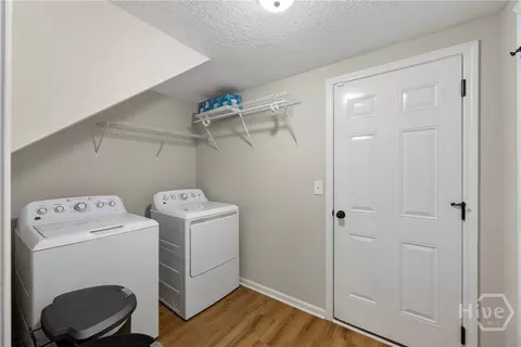 Other - 717 Oconee Ln, Commerce, GA 30529 photo 8 of 13