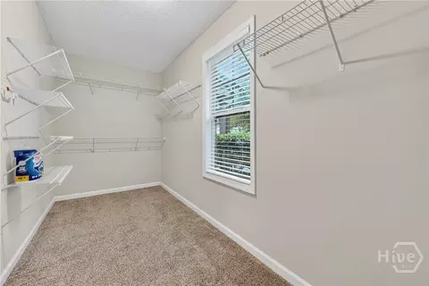 Other - 717 Oconee Ln, Commerce, GA 30529 photo 4 of 13